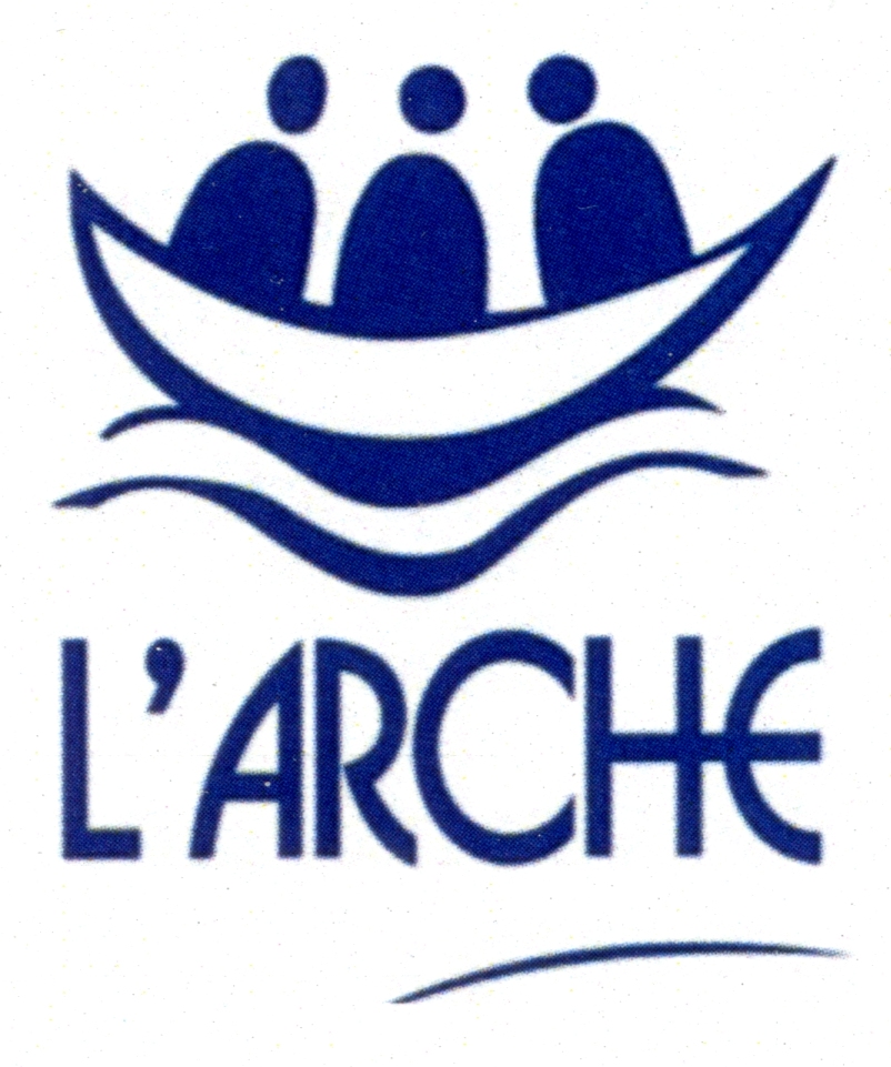 Logo_lArche759.jpg
